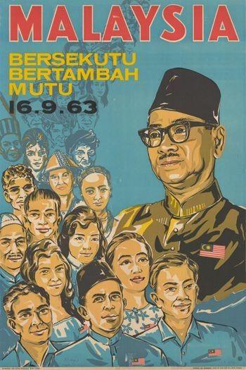 Malaysian Cultural Bridge